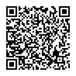 QR Code for bitcoin:bitcoin:bitcoin:bitcoin:bitcoin:bitcoin:bitcoin:bitcoin:176xvVTkATo7doT7E8i5BVXiaDTUo9qhBX