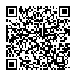 QR Code for bitcoin:bitcoin:bitcoin:bitcoin:bitcoin:bitcoin:bitcoin:bitcoin:1774CTCP1PJsUMahgQGFnGYHzDB5JExuJP