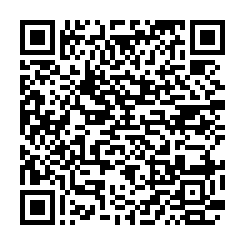 QR Code for bitcoin:bitcoin:bitcoin:bitcoin:bitcoin:bitcoin:bitcoin:bitcoin:177Neu1Ky5fLXcmMQFL9LEsvZDff8Mdaaz