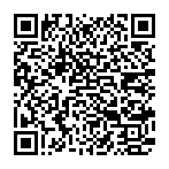 QR Code for bitcoin:bitcoin:bitcoin:bitcoin:bitcoin:bitcoin:bitcoin:bitcoin:177ecVBbActS2XihP7L9fK8TT5tKXcFAzf