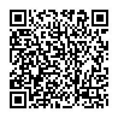 QR Code for bitcoin:bitcoin:bitcoin:bitcoin:bitcoin:bitcoin:bitcoin:bitcoin:177gk3E6HL2HAf8knsaMPU7PSfR27Pywsx