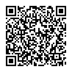 QR Code for bitcoin:bitcoin:bitcoin:bitcoin:bitcoin:bitcoin:bitcoin:bitcoin:177guaYSHLLXV92NwiVDXu7jCS3ME7FU6M
