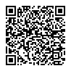 QR Code for bitcoin:bitcoin:bitcoin:bitcoin:bitcoin:bitcoin:bitcoin:bitcoin:177sJ7rAxwNUH61EgFa8drWMLi43dfpfXC