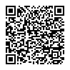 QR Code for bitcoin:bitcoin:bitcoin:bitcoin:bitcoin:bitcoin:bitcoin:bitcoin:177wGMTansCua5LSfGSk81de3thSNrcxy3