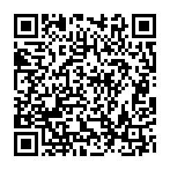 QR Code for bitcoin:bitcoin:bitcoin:bitcoin:bitcoin:bitcoin:bitcoin:bitcoin:177yyYR3uxc7sLKX55phUDLcWn4wLP2sdw