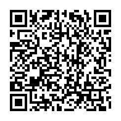 QR Code for bitcoin:bitcoin:bitcoin:bitcoin:bitcoin:bitcoin:bitcoin:bitcoin:178Cbn7pecSEySC2epYUUMFv9sqLbMeLHN