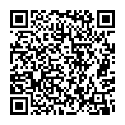 QR Code for bitcoin:bitcoin:bitcoin:bitcoin:bitcoin:bitcoin:bitcoin:bitcoin:178P2RtcAuCoTbRYNejPMFoLFNfFEp3GuH
