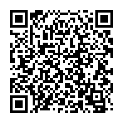 QR Code for bitcoin:bitcoin:bitcoin:bitcoin:bitcoin:bitcoin:bitcoin:bitcoin:178SW4ddZBnycWbbcqEUuYUa4THebnhRpt