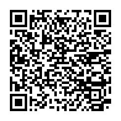 QR Code for bitcoin:bitcoin:bitcoin:bitcoin:bitcoin:bitcoin:bitcoin:bitcoin:178Uad1MdSxNJpBoo3mZFynserhwzHT8Fo