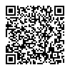 QR Code for bitcoin:bitcoin:bitcoin:bitcoin:bitcoin:bitcoin:bitcoin:bitcoin:178foe44F5b7LVfRhuNi4GxzwNeCyKvkqa