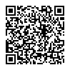 QR Code for bitcoin:bitcoin:bitcoin:bitcoin:bitcoin:bitcoin:bitcoin:bitcoin:179F581mt7ovK5YAdZAEmYS6aAVzf58cs2