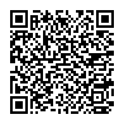 QR Code for bitcoin:bitcoin:bitcoin:bitcoin:bitcoin:bitcoin:bitcoin:bitcoin:179S1f4gU7mcJeaXHeCvfbd1T4ihjPL2BP