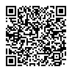 QR Code for bitcoin:bitcoin:bitcoin:bitcoin:bitcoin:bitcoin:bitcoin:bitcoin:179eWeDVQJEcVhtxUVDLKFyTysYmSCUvBY