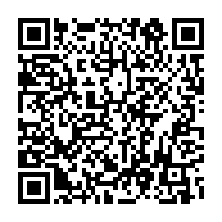 QR Code for bitcoin:bitcoin:bitcoin:bitcoin:bitcoin:bitcoin:bitcoin:bitcoin:179jdR1LS4Q4NQdZi1Hr7P87rfEnopsK7P