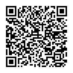 QR Code for bitcoin:bitcoin:bitcoin:bitcoin:bitcoin:bitcoin:bitcoin:bitcoin:179tTCwCvH4Vryf8Dy3ntmt15JsVQeEPnP