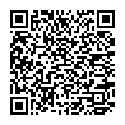 QR Code for bitcoin:bitcoin:bitcoin:bitcoin:bitcoin:bitcoin:bitcoin:bitcoin:179xadFqfAXAkDoizCsLc5x2SfRJi4TTv6