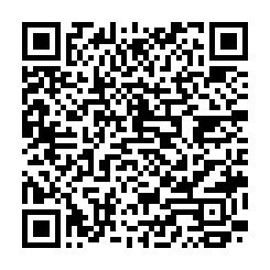 QR Code for bitcoin:bitcoin:bitcoin:bitcoin:bitcoin:bitcoin:bitcoin:bitcoin:17AGXYC2ESQeAWAxgdYKhHX2GuSCk3hyjY