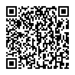 QR Code for bitcoin:bitcoin:bitcoin:bitcoin:bitcoin:bitcoin:bitcoin:bitcoin:17AYLbk48Rs4amYoWpCL2kF65k9h2NQuGD