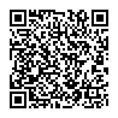 QR Code for bitcoin:bitcoin:bitcoin:bitcoin:bitcoin:bitcoin:bitcoin:bitcoin:17AtjSCe9rRgJadFpe49GFCSWeEZCPaQB9