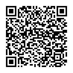 QR Code for bitcoin:bitcoin:bitcoin:bitcoin:bitcoin:bitcoin:bitcoin:bitcoin:17Ax1RB7KcfccDt6BGFKPkdHssig3hSggS