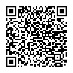 QR Code for bitcoin:bitcoin:bitcoin:bitcoin:bitcoin:bitcoin:bitcoin:bitcoin:17Azv5p8fhD73YL6GZDSE2ZbKk3y9PWaNf