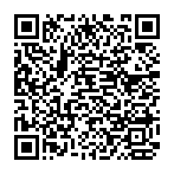 QR Code for bitcoin:bitcoin:bitcoin:bitcoin:bitcoin:bitcoin:bitcoin:bitcoin:17B4p4dCS4Cem4ewCCC41S3h18Vw6N6mD6