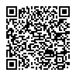 QR Code for bitcoin:bitcoin:bitcoin:bitcoin:bitcoin:bitcoin:bitcoin:bitcoin:17BKNo2Pw15fFa6w2UUHz5WHT1EgPibFxp