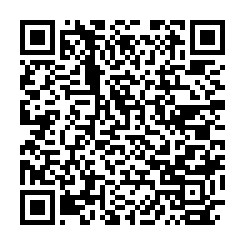 QR Code for bitcoin:bitcoin:bitcoin:bitcoin:bitcoin:bitcoin:bitcoin:bitcoin:17BXbub5q8F9rpy2q5muiJNpfKBQKSWcac