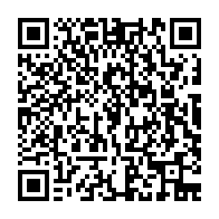 QR Code for bitcoin:bitcoin:bitcoin:bitcoin:bitcoin:bitcoin:bitcoin:bitcoin:17BsdvqwMxo86oenR299E2J7fYuHMuSAeo