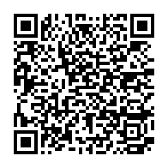 QR Code for bitcoin:bitcoin:bitcoin:bitcoin:bitcoin:bitcoin:bitcoin:bitcoin:17Bvn9L4M5XE9nbsUHkYHSdrs3YFreUTdx