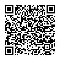 QR Code for bitcoin:bitcoin:bitcoin:bitcoin:bitcoin:bitcoin:bitcoin:bitcoin:17BytmBYhpBHuwtMLtDRckBtJbasnUwHbf