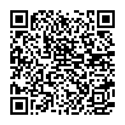QR Code for bitcoin:bitcoin:bitcoin:bitcoin:bitcoin:bitcoin:bitcoin:bitcoin:17C243f5EKtNf2fhpJM4TWTKpTLDj8VsMJ