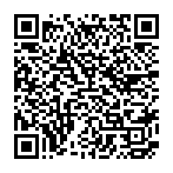 QR Code for bitcoin:bitcoin:bitcoin:bitcoin:bitcoin:bitcoin:bitcoin:bitcoin:17CCtjdHwpvrZYURTaKccDXU22aG4b85Pv