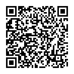 QR Code for bitcoin:bitcoin:bitcoin:bitcoin:bitcoin:bitcoin:bitcoin:bitcoin:17CE1W6N41xYuzdNFLP4g4U46RD2DXCUug