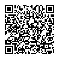 QR Code for bitcoin:bitcoin:bitcoin:bitcoin:bitcoin:bitcoin:bitcoin:bitcoin:17CEXo4YfAcFsp13EUnsF7cMuXbmGXqvBn