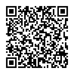QR Code for bitcoin:bitcoin:bitcoin:bitcoin:bitcoin:bitcoin:bitcoin:bitcoin:17CLZWAvzAiKr7fJSbQPEMdshL1F3zDHtp