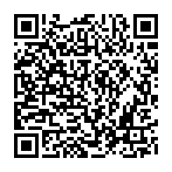 QR Code for bitcoin:bitcoin:bitcoin:bitcoin:bitcoin:bitcoin:bitcoin:bitcoin:17CS7T2Goy2dd4T6XQdmRA4ntRvTKTMYm