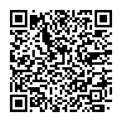 QR Code for bitcoin:bitcoin:bitcoin:bitcoin:bitcoin:bitcoin:bitcoin:bitcoin:17ChMa8gmHfPSfLVU4qZi1PpyLSVMFHbdW