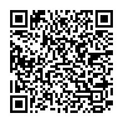 QR Code for bitcoin:bitcoin:bitcoin:bitcoin:bitcoin:bitcoin:bitcoin:bitcoin:17CmDGmApvKA2LugFaZLbyzQXosp1MSNmF