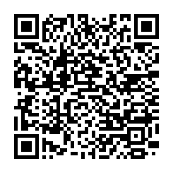QR Code for bitcoin:bitcoin:bitcoin:bitcoin:bitcoin:bitcoin:bitcoin:bitcoin:17DLGbM7Ex4vGo6Foc8BqRssQDbpr2u3fK