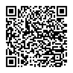 QR Code for bitcoin:bitcoin:bitcoin:bitcoin:bitcoin:bitcoin:bitcoin:bitcoin:17DPqmjwy8QxPyjWiYEAS6jmc8de2BYftf