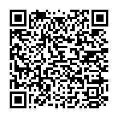 QR Code for bitcoin:bitcoin:bitcoin:bitcoin:bitcoin:bitcoin:bitcoin:bitcoin:17DXjdEQC2fSHPXUaAvCKgqQbDAJsxhjag