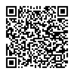QR Code for bitcoin:bitcoin:bitcoin:bitcoin:bitcoin:bitcoin:bitcoin:bitcoin:17DXroQEXvKa9STmwit9thXqfRLiEg4ncq