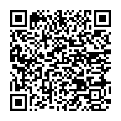 QR Code for bitcoin:bitcoin:bitcoin:bitcoin:bitcoin:bitcoin:bitcoin:bitcoin:17DnHunDm4TX7v4eP9t6XDsPPbrUS97Stt