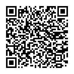 QR Code for bitcoin:bitcoin:bitcoin:bitcoin:bitcoin:bitcoin:bitcoin:bitcoin:17EGrWmA5kT524rKotpJSa6VibfirAC4Py