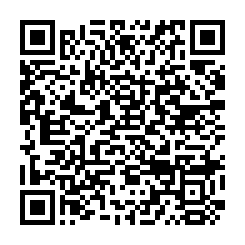QR Code for bitcoin:bitcoin:bitcoin:bitcoin:bitcoin:bitcoin:bitcoin:bitcoin:17EbF4RdgqHLCfscZ2FctF5krFKyQJXUnh