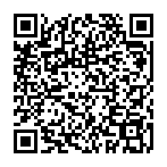 QR Code for bitcoin:bitcoin:bitcoin:bitcoin:bitcoin:bitcoin:bitcoin:bitcoin:17EdET5MY2kX5yZNhaKdiMtYVFbBS2u7pS