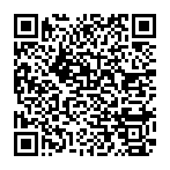 QR Code for bitcoin:bitcoin:bitcoin:bitcoin:bitcoin:bitcoin:bitcoin:bitcoin:17EdvvJs8KcjsSFSTaEtDtkxB5xZfBjGH8