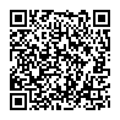 QR Code for bitcoin:bitcoin:bitcoin:bitcoin:bitcoin:bitcoin:bitcoin:bitcoin:17EthtbRRRb4fxo7e5Dbwm1Z3wjyVMSoKH