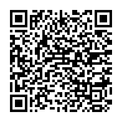 QR Code for bitcoin:bitcoin:bitcoin:bitcoin:bitcoin:bitcoin:bitcoin:bitcoin:17F69vogNP9feRGphhrjA1uoSQjpBNutfk